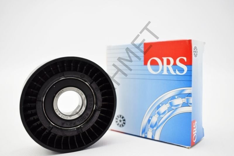 Alternatör Gergi Bilyası Clio Megane Laguna