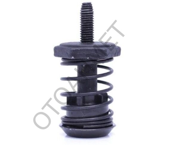 Megane 2 Scenic 2 Kaput Kilit Karşılığı