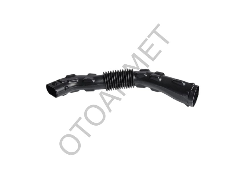 Hava Filtre Borusu Logan Sandero 6001548496