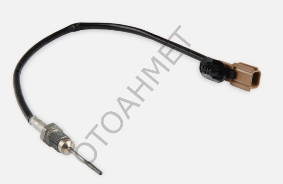 Turbo Isı Kaptörü 226408511R