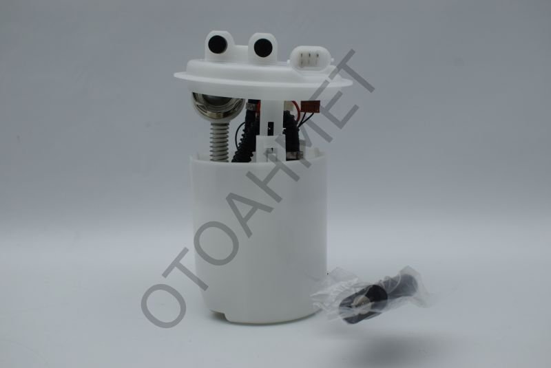 Yakıt (Benzin) Pompası Renault Clio Şamandıra Komple