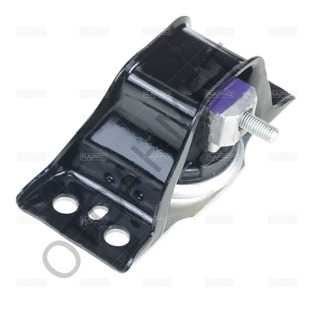 Motor Takozu Sağ Renault Clio 3 Modus