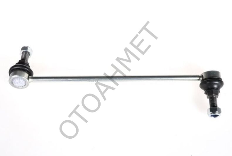 Viraj Rotu Clio 3 Nissan Clio 4 Micra 8200127308