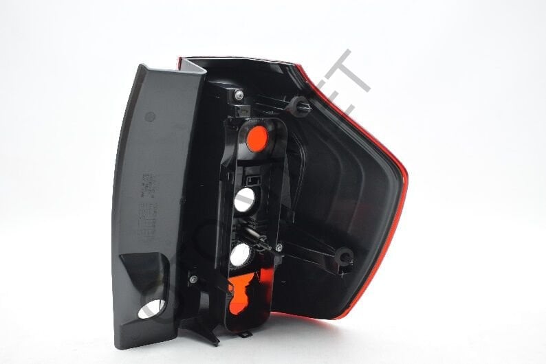 265551978R Logan Mcv Stop Sol