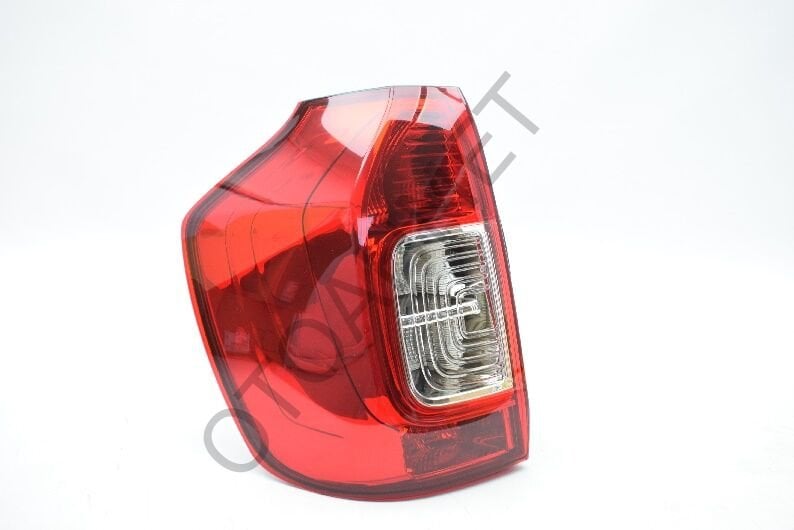 265551978R Logan Mcv Stop Sol