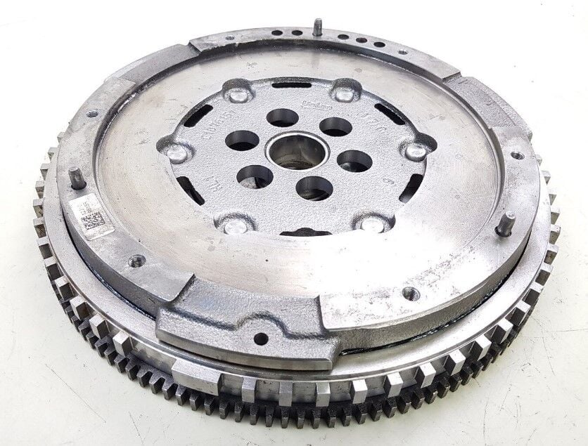 123109515R Volan H4d Motor Clio 5 Taliant Sandero