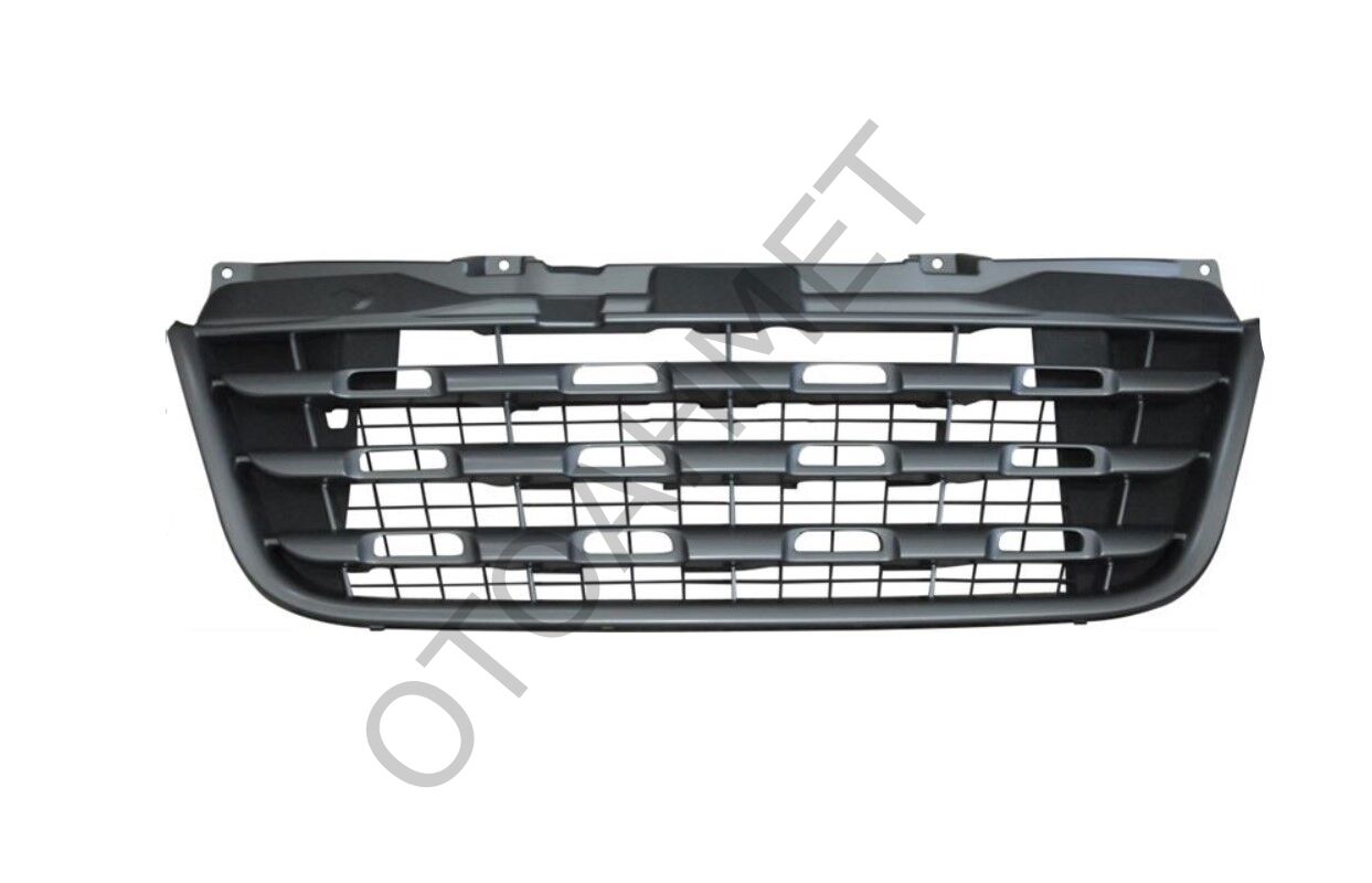 Renault Master 3 Ön Panjur 623105689R