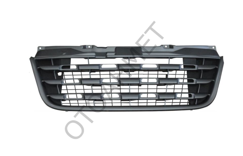 Renault Master 3 Ön Panjur 623105689R