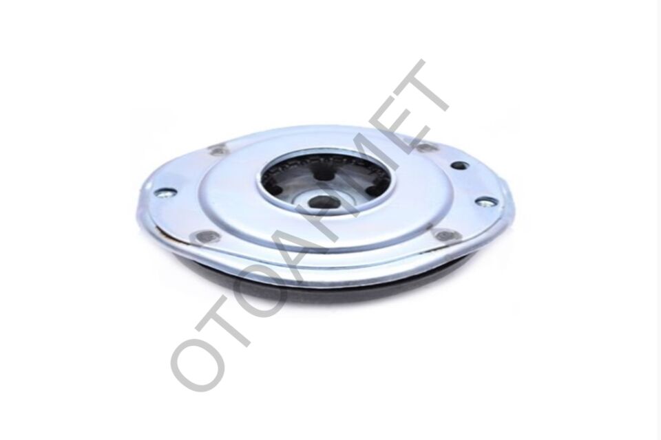 Renault 9 Amortisör Kafası Takozu Renault 11 Flaşh