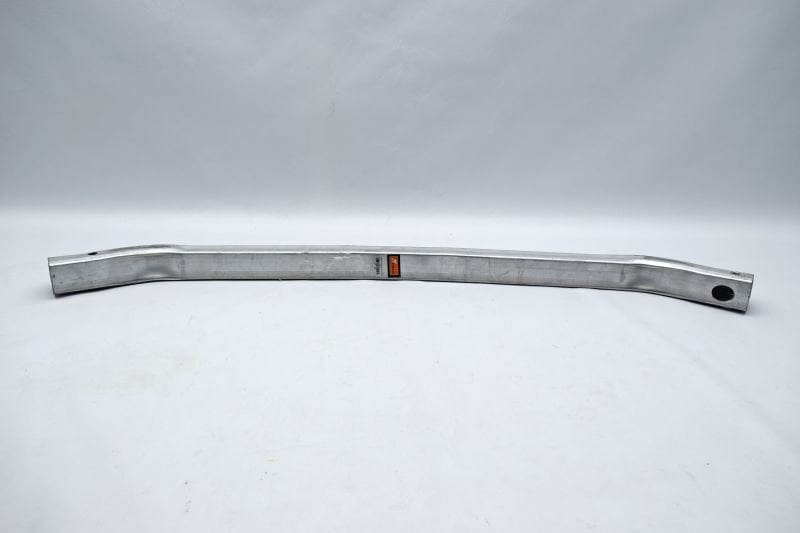 Megane 2 Arka Tampon Demiri-8200526963