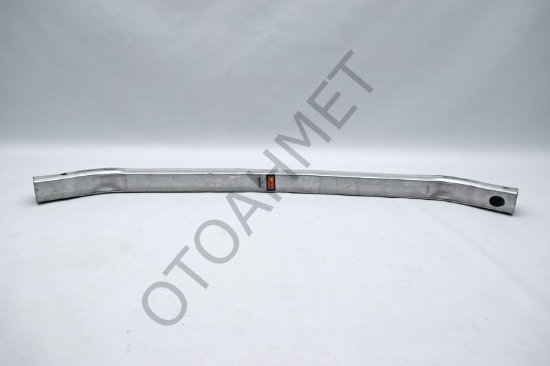 Megane 2 Arka Tampon Demiri-8200526963