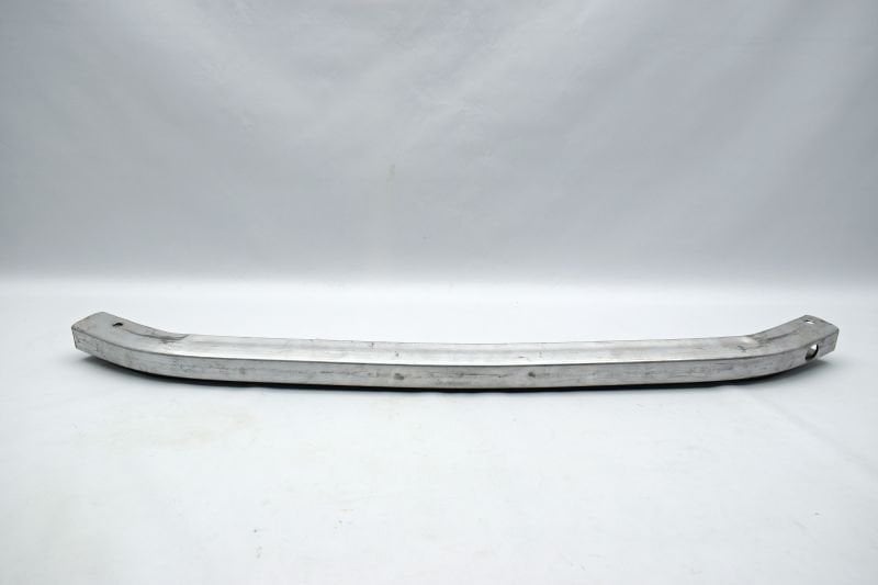 Megane 2 Arka Tampon Demiri-8200526963