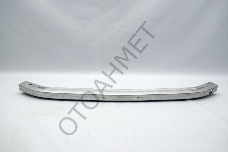 Megane 2 Arka Tampon Demiri-8200526963