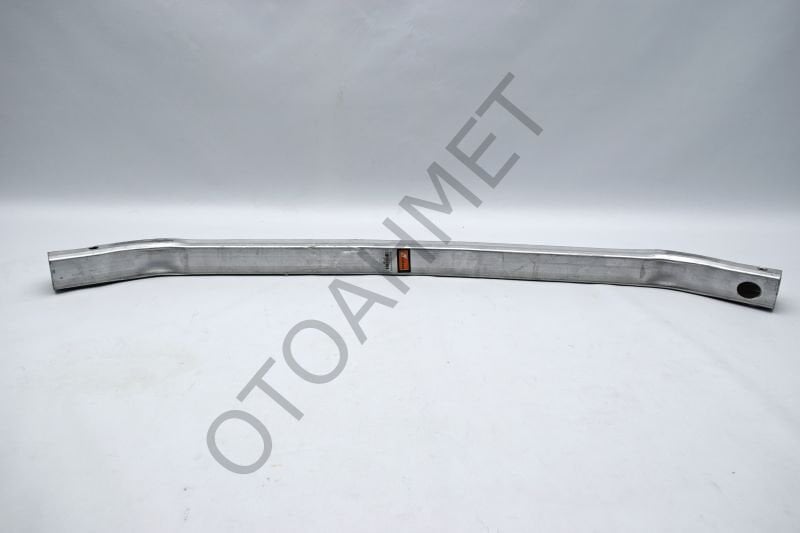 Megane 2 Arka Tampon Demiri-8200526963