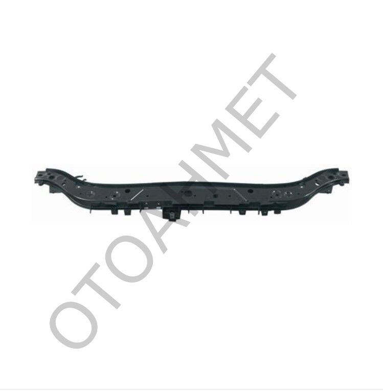 Ön Panel Renault Megane 2