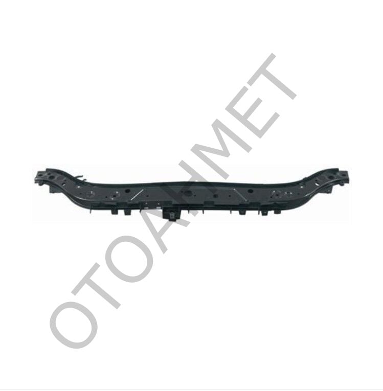 Ön Panel Renault Megane 2