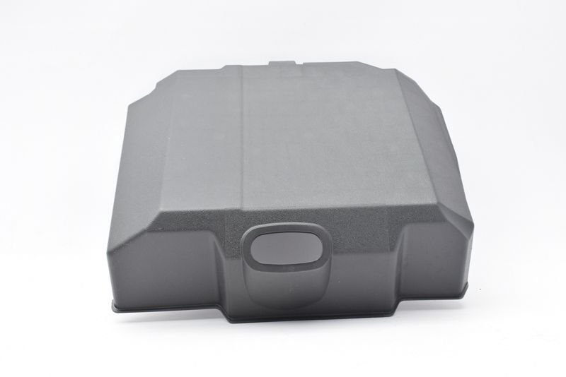 Renault Megane 4 Beyin Kapağı 237065517R