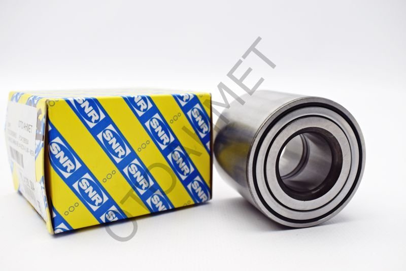 Arka Disk Rulmanı Fluence Scenic 2 Megane 3