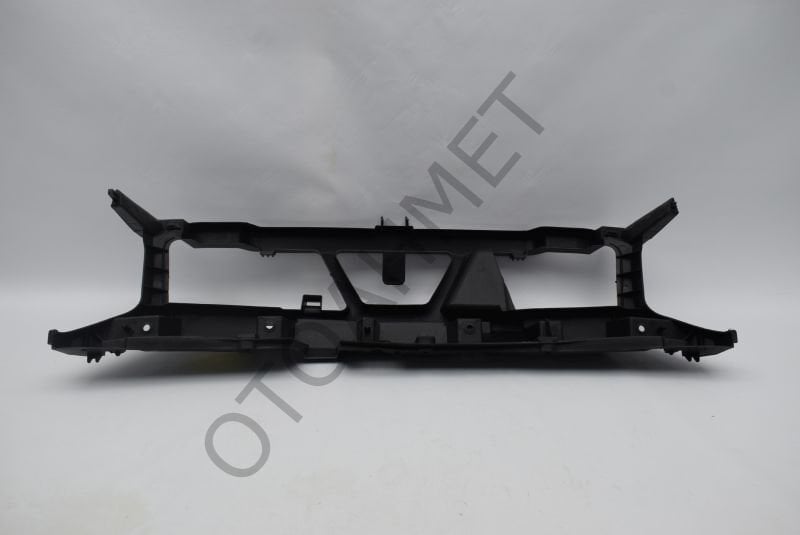 Ön Panel Scenic 2 Tampon İçi 8200140174