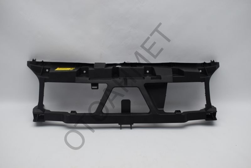 Ön Panel Scenic 2 Tampon İçi 8200140174