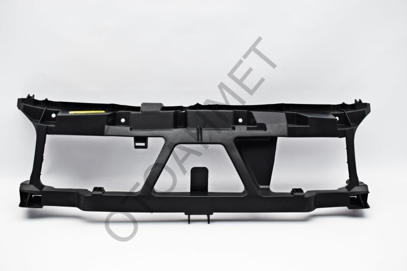 Ön Panel Scenic 2 Tampon İçi 8200140174