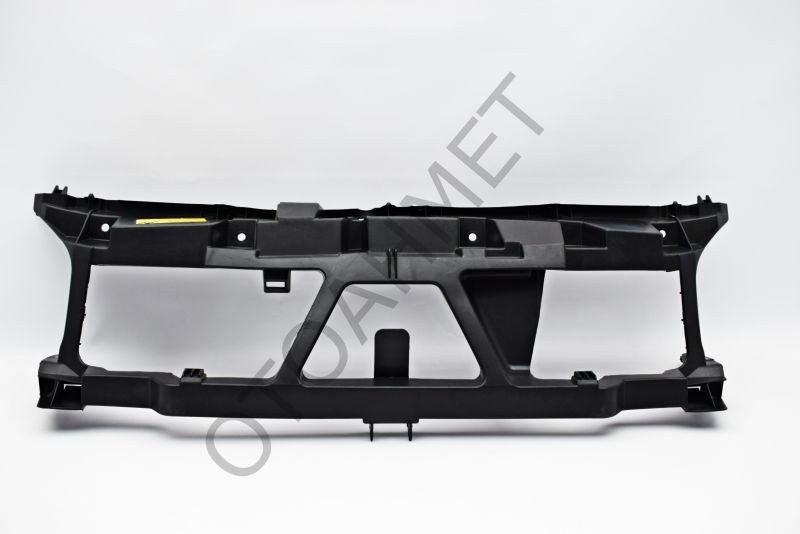 Ön Panel Scenic 2 Tampon İçi 8200140174
