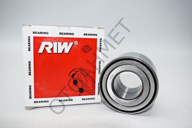 Renault Laguna 2 Dacia Logan Arka Bilya Rulman