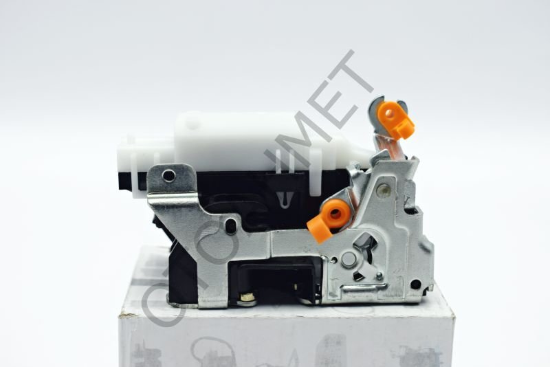 Renault Kangoo Kapı Kilidi Ön Sağ