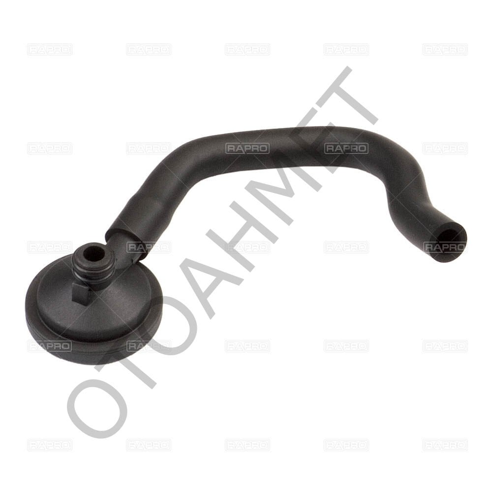 Turbo Geri Dönüş Hortumu Valfi Clio Kangoo Logan 1.5 Dizel