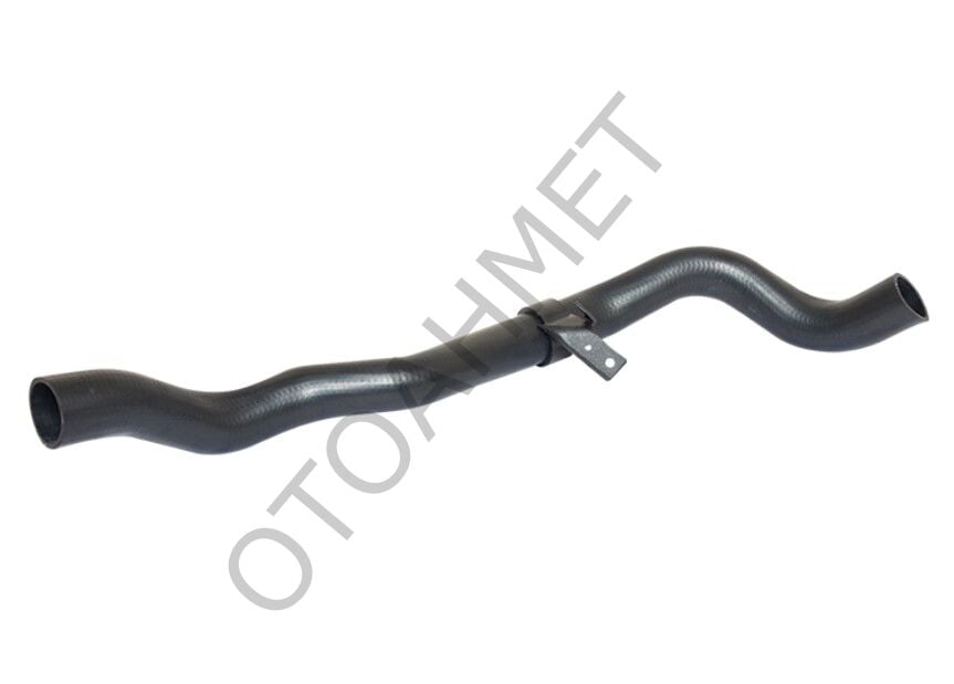 Dacia Logan Turbo Hortumu ( Borusu ) 6001549066