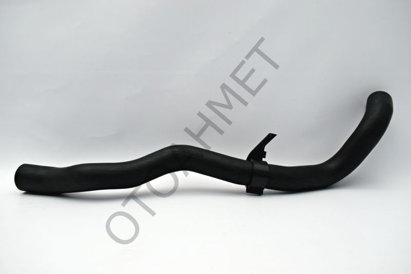 Dacia Logan Turbo Hortumu ( Borusu ) 6001549066