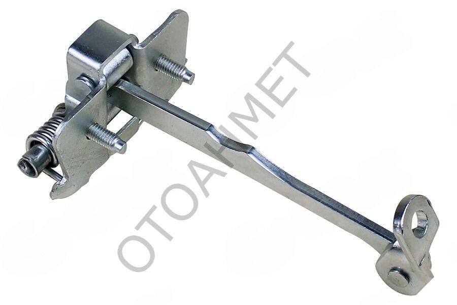 Kapı Gergisi Renault Megane Scenic 7700834326