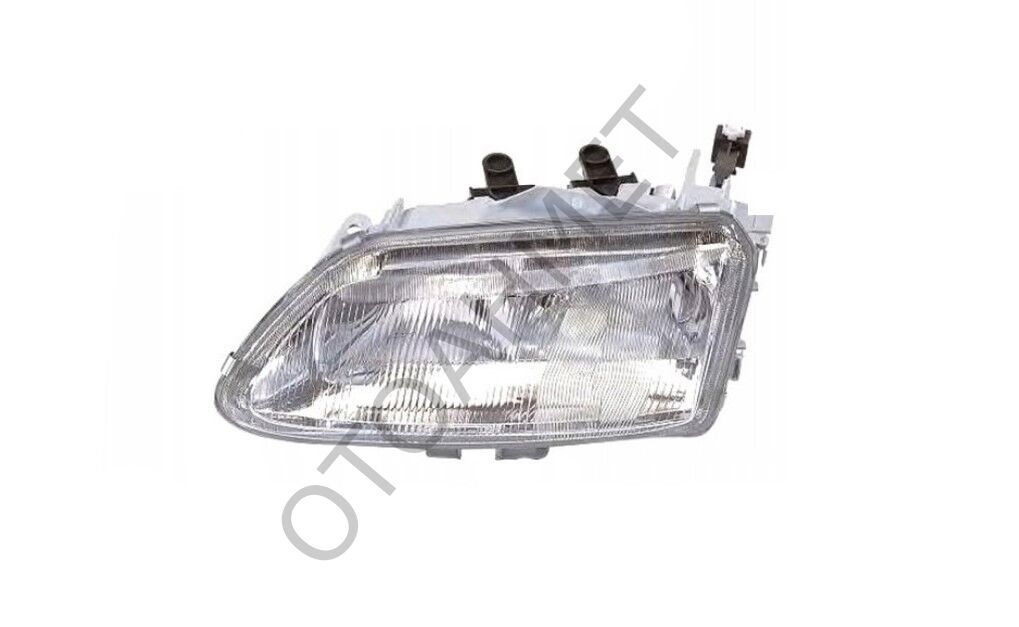 Far Sol Renault Laguna 7701038261
