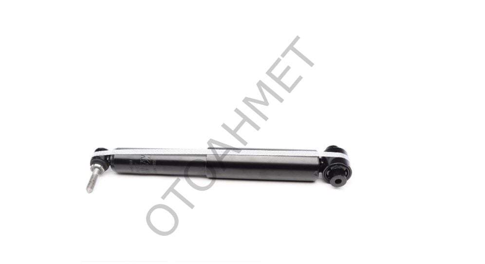 Renault Megane 2 Arka Amortisör