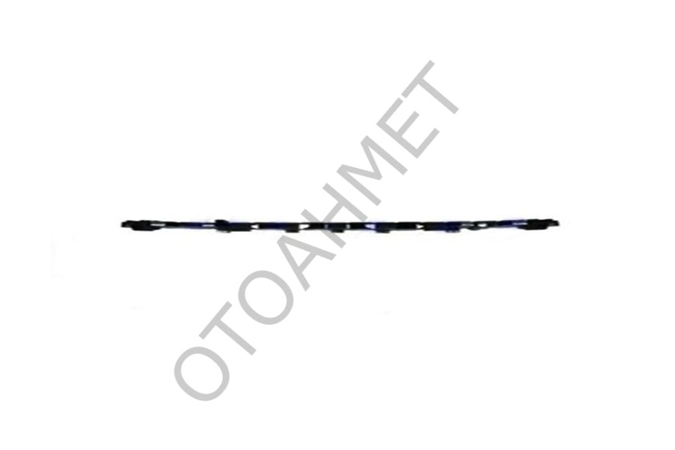 Renault Fluence Ön Tampon İç Destek (Darbe Emici)