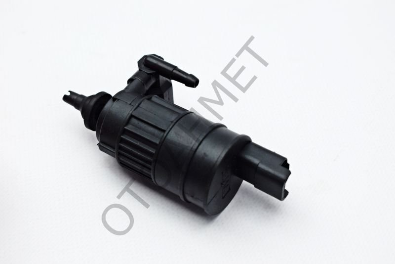 Cam Su Fiskiye Motoru Clio Kangoo Megane Laguna