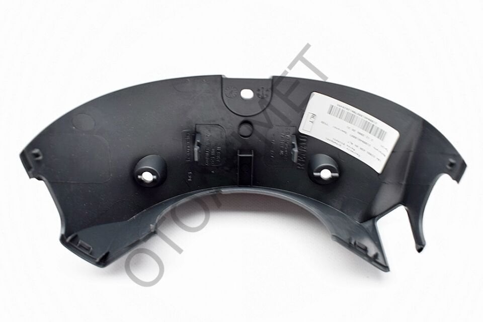 Renault Megane 2 Direksiyon Alt Kapağı