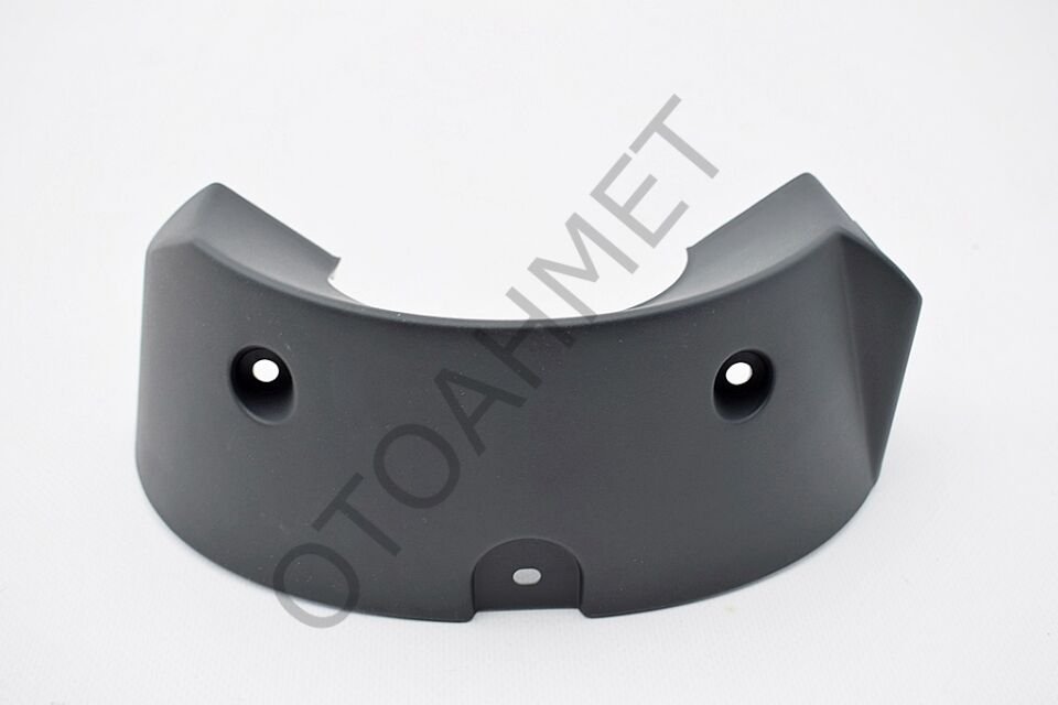 Renault Megane 2 Direksiyon Alt Kapağı