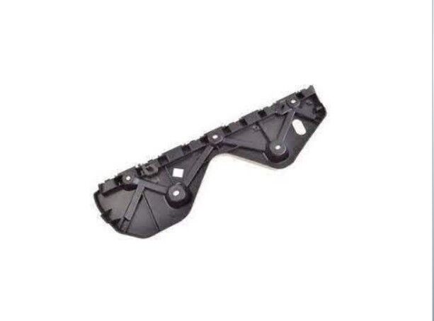 Dacia Lodgy Arka Tampon Braketi Sağ 850442793R