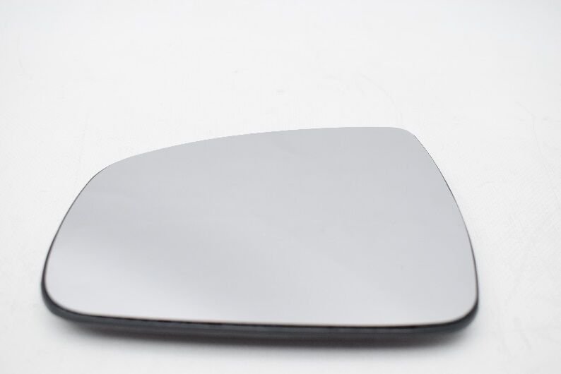 Logan Ayna Camı Sol Elektrikli