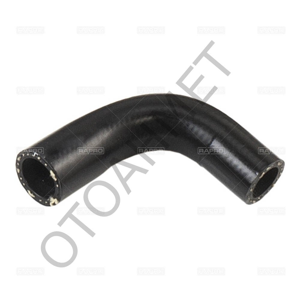 Yağ Soğutucu Hortumu Renault Clio Kangoo 1,5 Dci