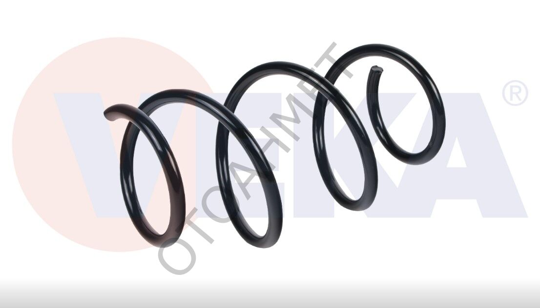 Renault Clio Symbol Ön Helezon 540105571R