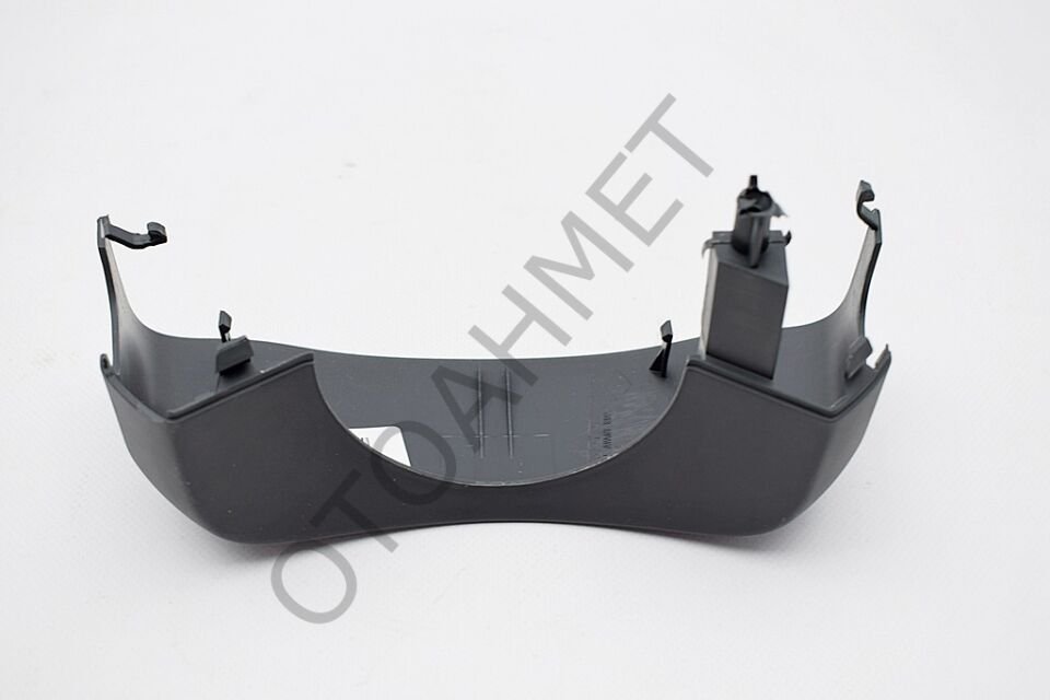 Megane 2 Direksiyon Kapağı Üst