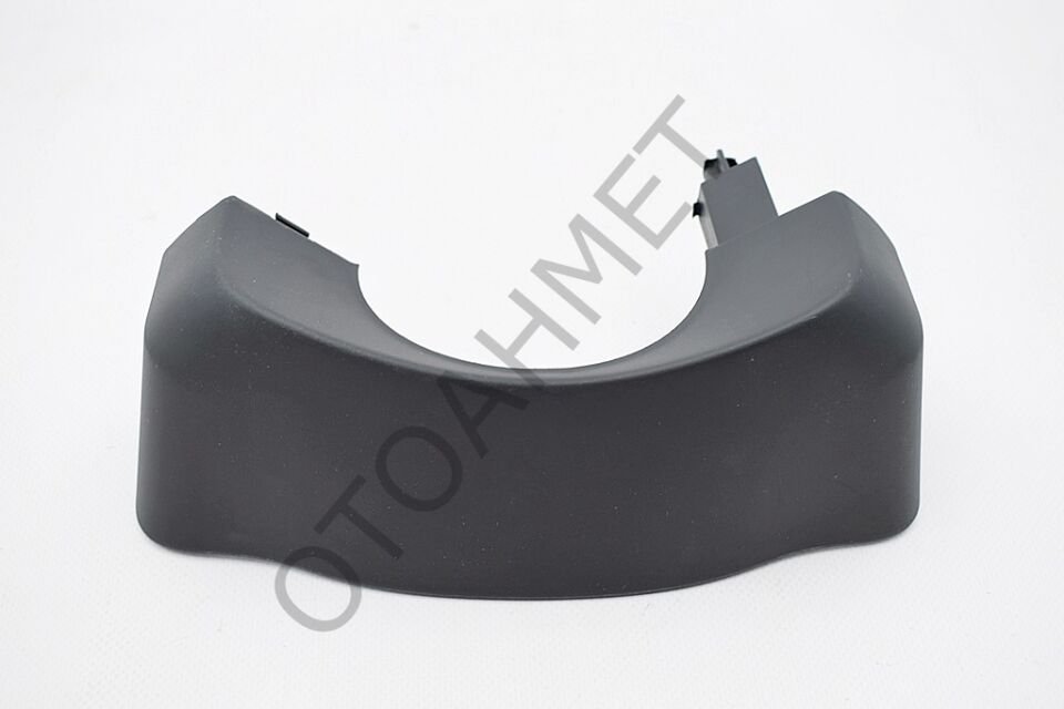 Megane 2 Direksiyon Kapağı Üst