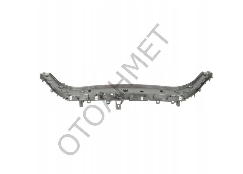 Renault Scenic 2 Ön Panel 8200140478