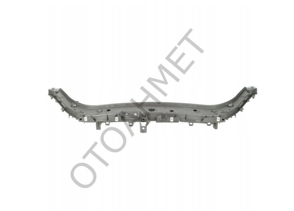 Renault Scenic 2 Ön Panel 8200140478