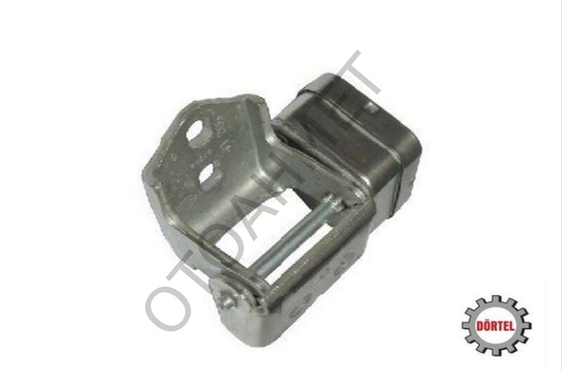 Renault Megane 2 Kapı Gergisi Menteşesi Sol