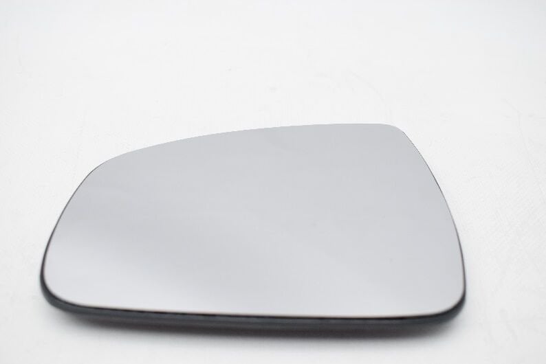 Dikiz Aynası Camı Dacia Sandero Logan