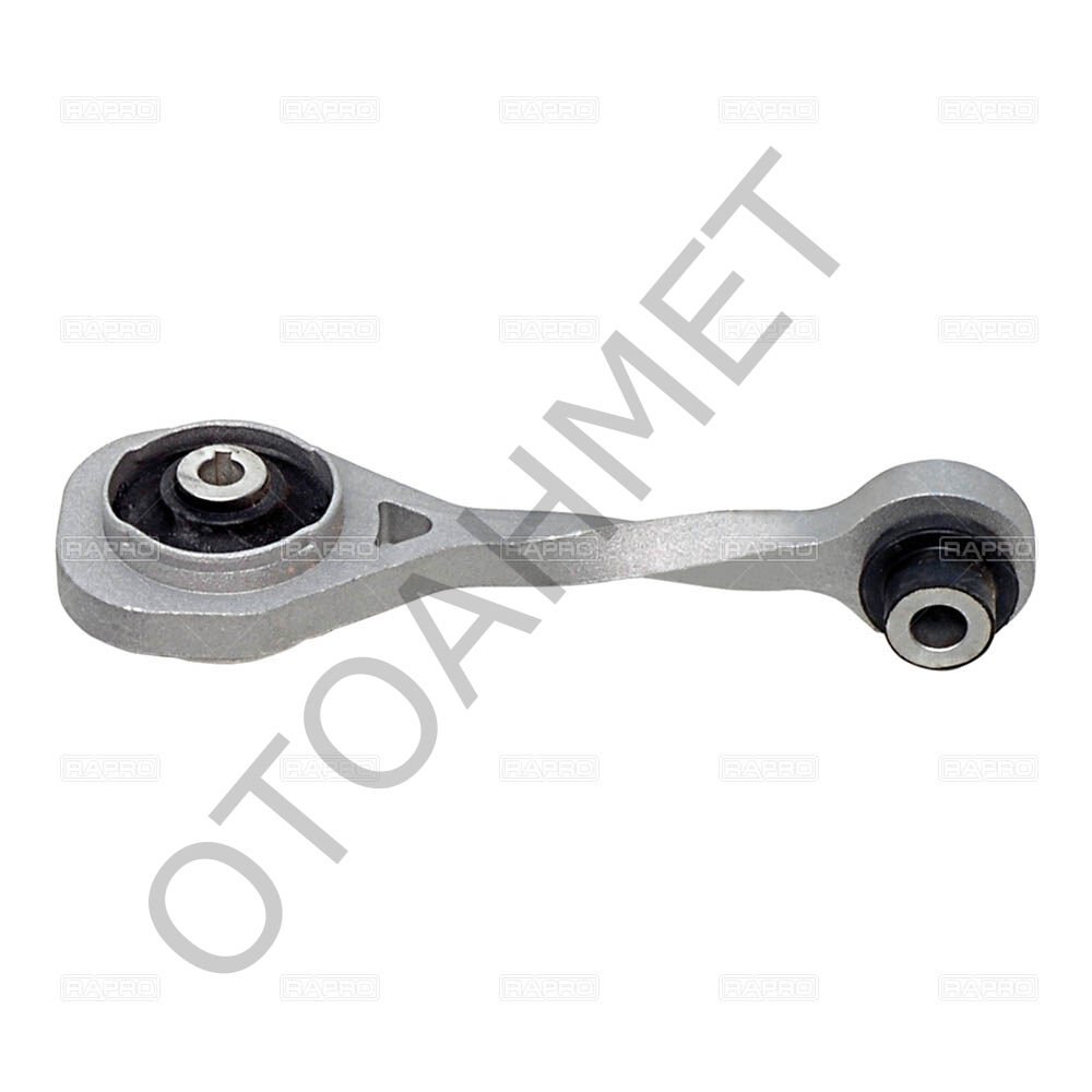 Alt Şanzıman Motor Kulağı Kangoo 8200151995