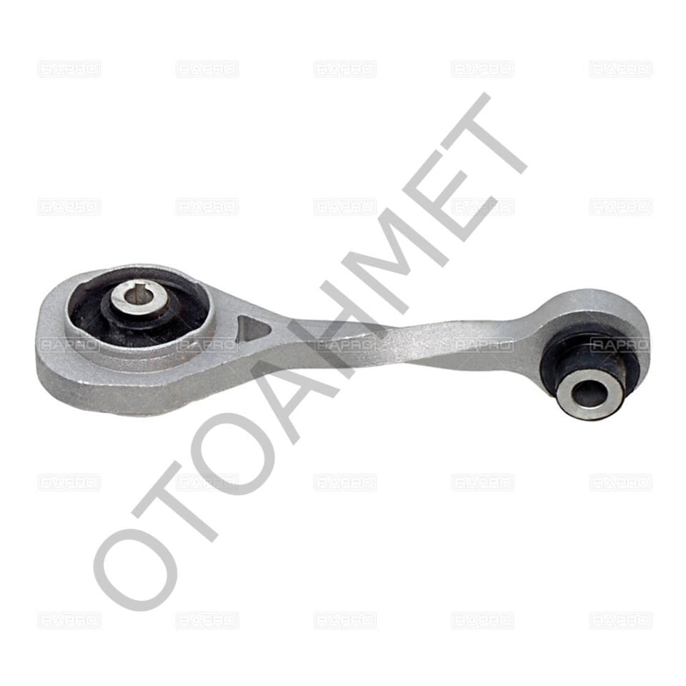 Alt Şanzıman Motor Kulağı Kangoo 8200151995